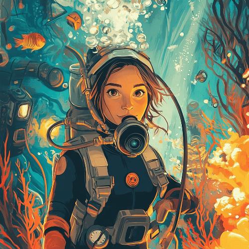 Avatar de Nebula